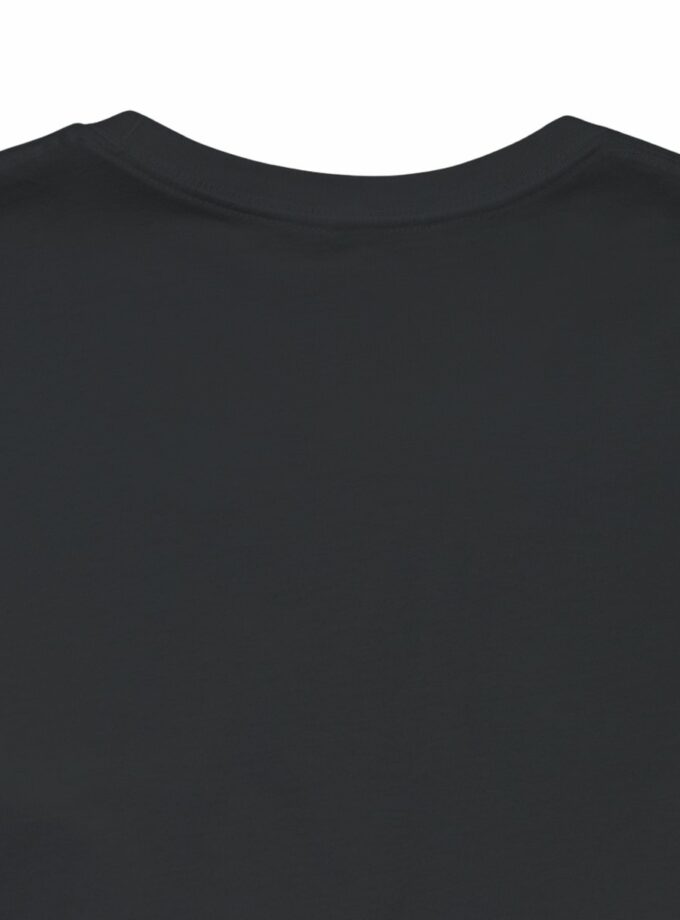 Gooseberry Falls - Original NonShirt Tee