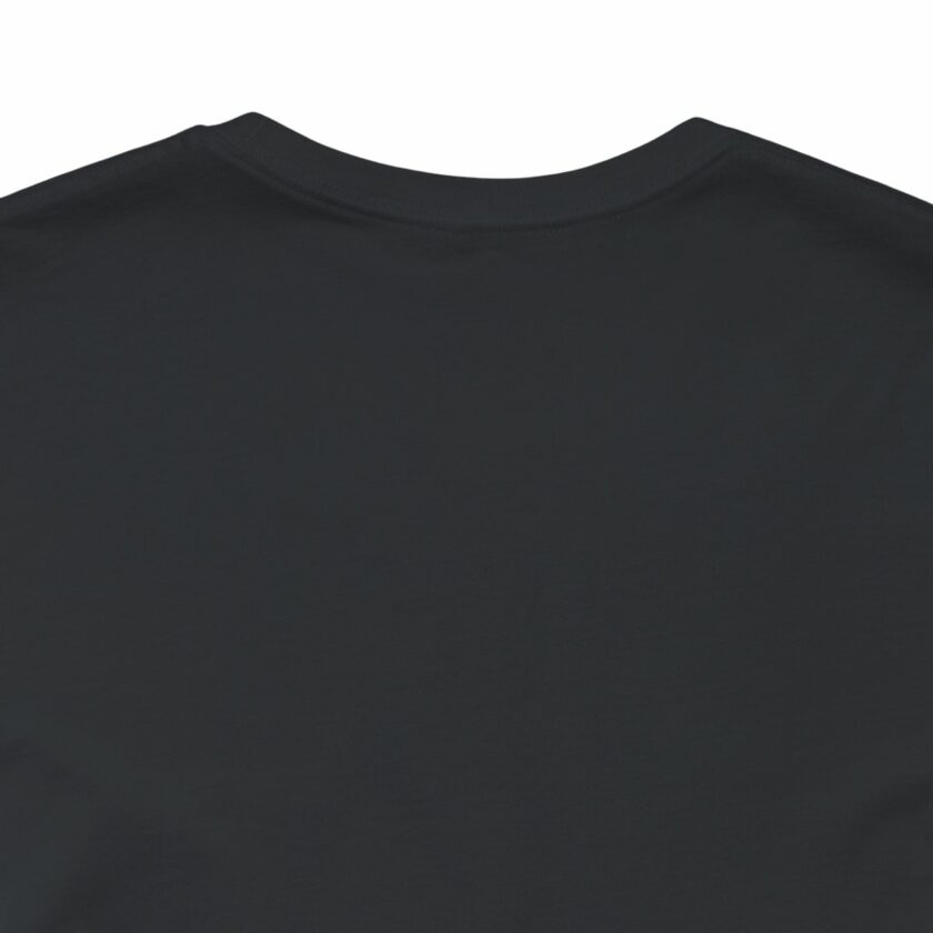 Gooseberry Falls - Original NonShirt Tee - Image 271
