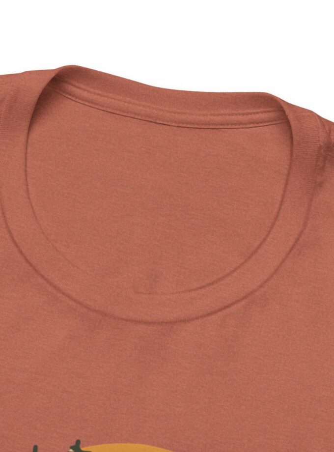 Gooseberry Falls - Original NonShirt Tee