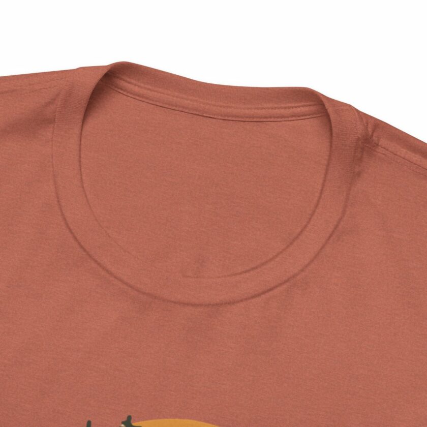 Gooseberry Falls - Original NonShirt Tee - Image 96