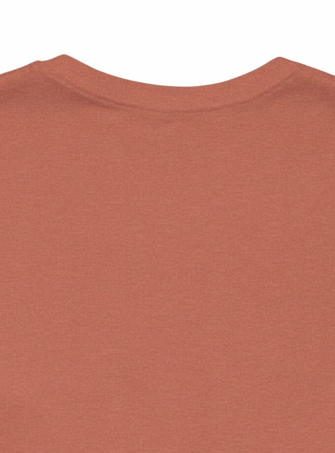 Gooseberry Falls - Original NonShirt Tee