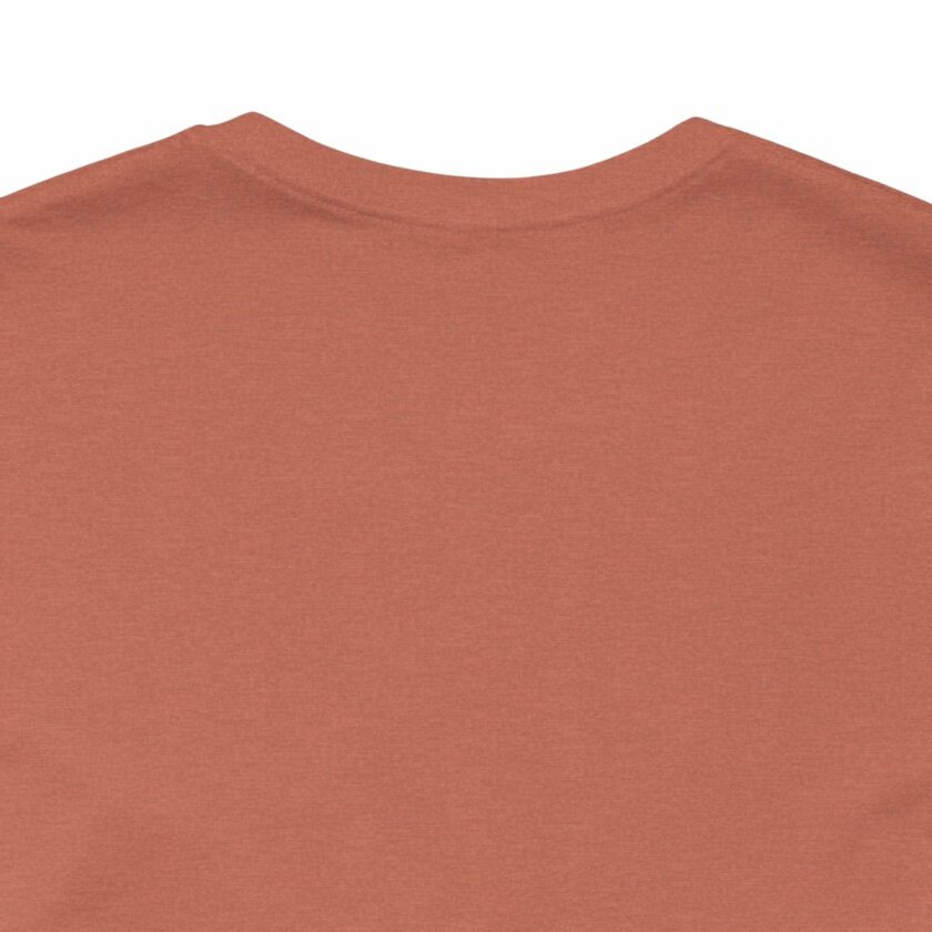 Gooseberry Falls - Original NonShirt Tee - Image 97