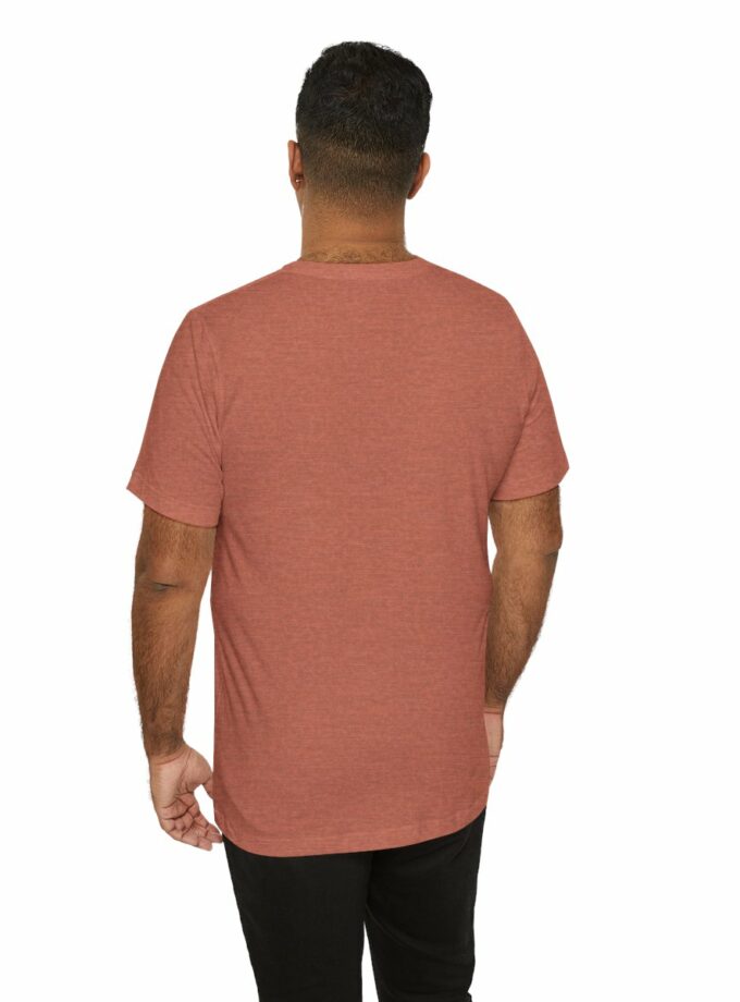 Gooseberry Falls - Original NonShirt Tee