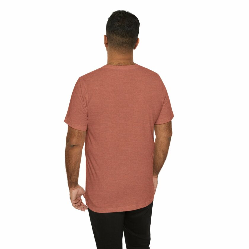 Gooseberry Falls - Original NonShirt Tee - Image 104