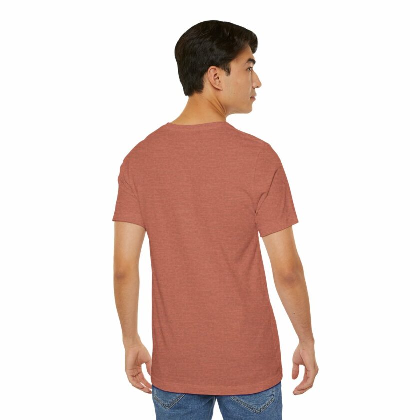Gooseberry Falls - Original NonShirt Tee - Image 108