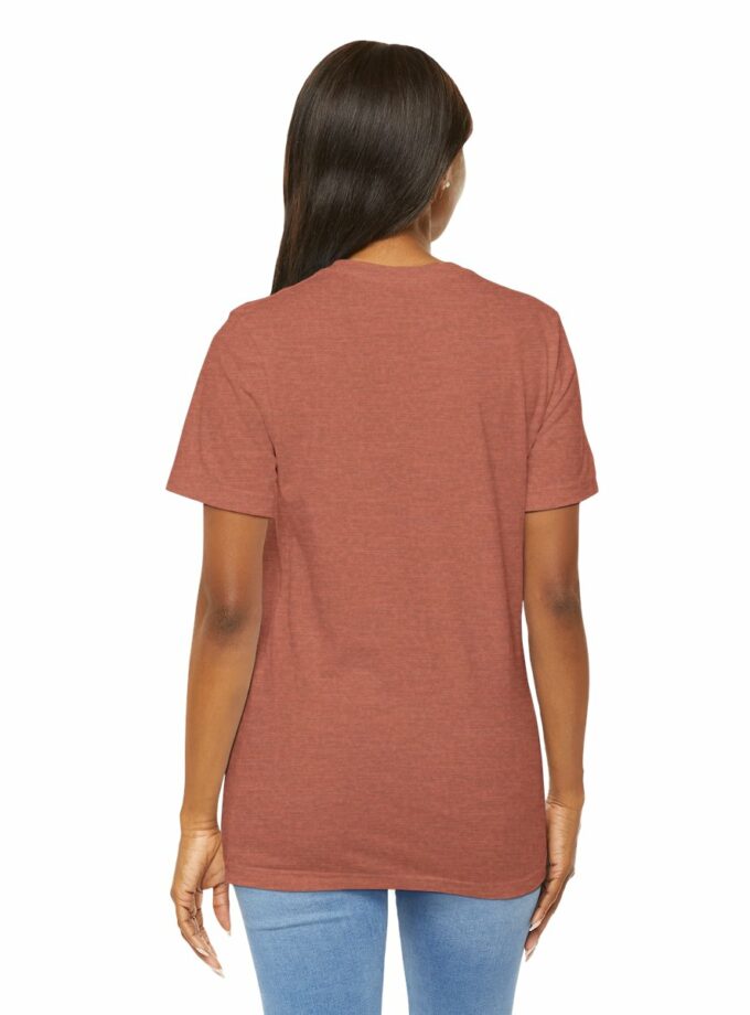 Gooseberry Falls - Original NonShirt Tee