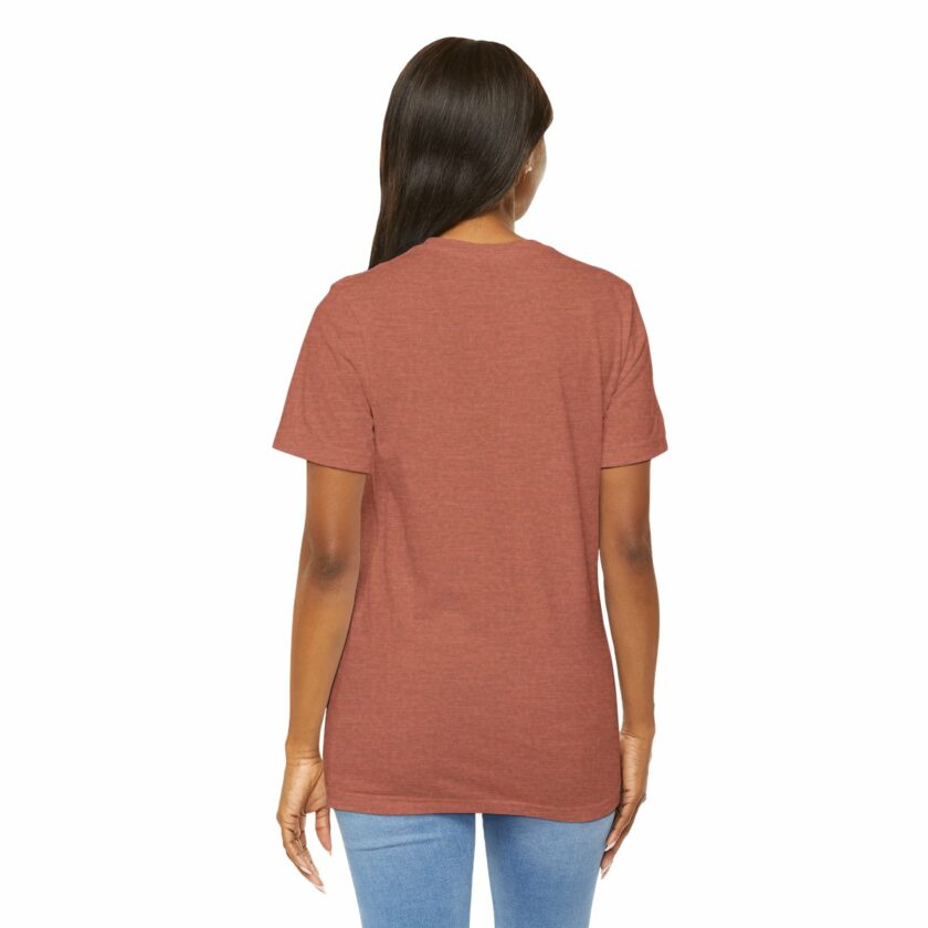 Gooseberry Falls - Original NonShirt Tee - Image 110