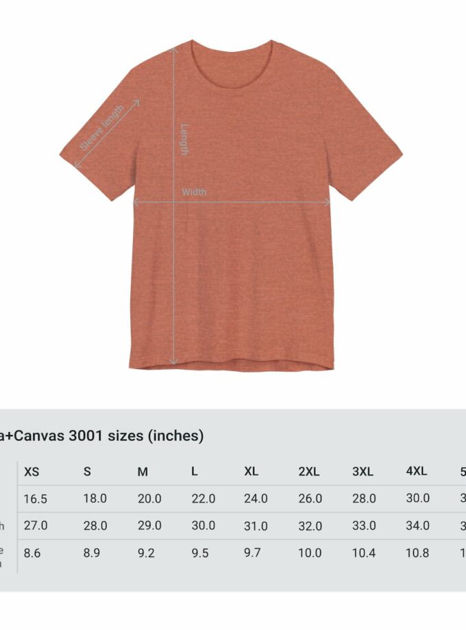 Gooseberry Falls - Original NonShirt Tee