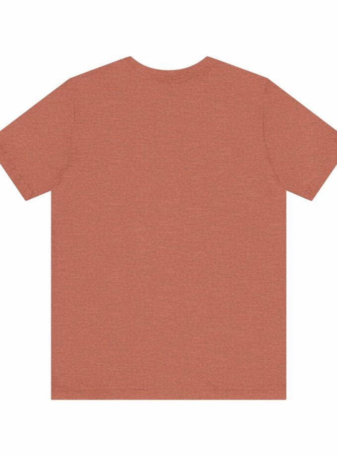 Gooseberry Falls - Original NonShirt Tee