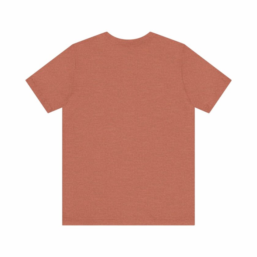 Gooseberry Falls - Original NonShirt Tee - Image 89