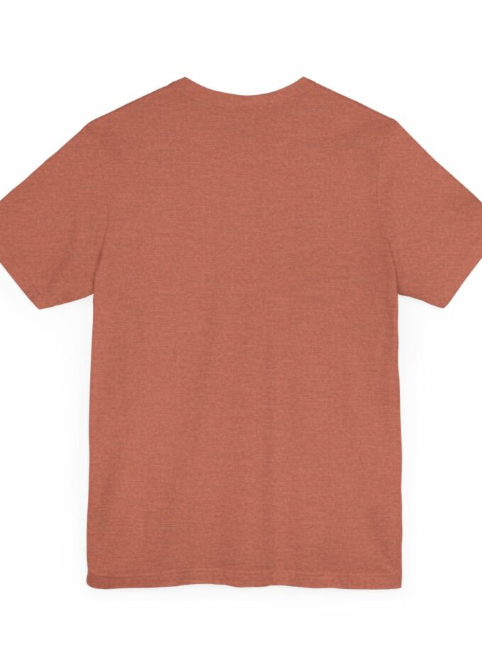Gooseberry Falls - Original NonShirt Tee