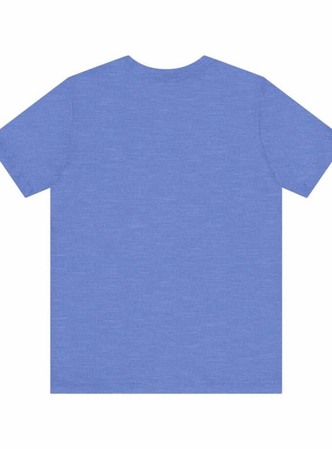 Gooseberry Falls - Original NonShirt Tee