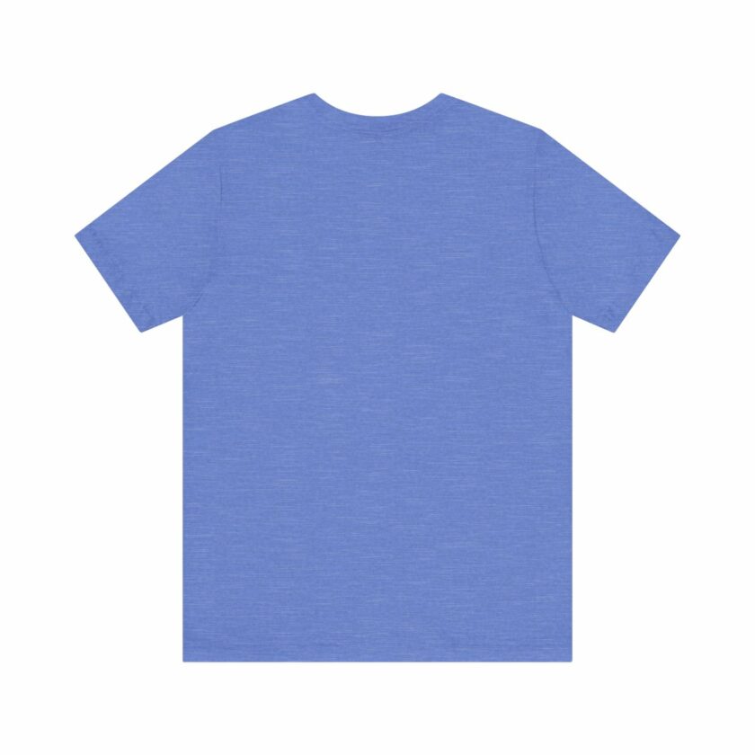 Gooseberry Falls - Original NonShirt Tee - Image 292
