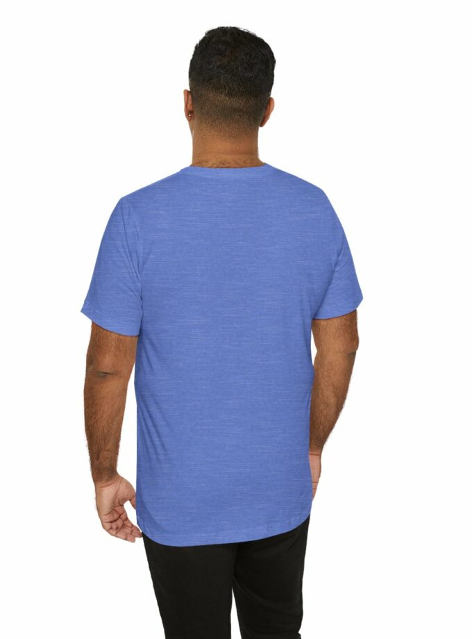 Gooseberry Falls - Original NonShirt Tee