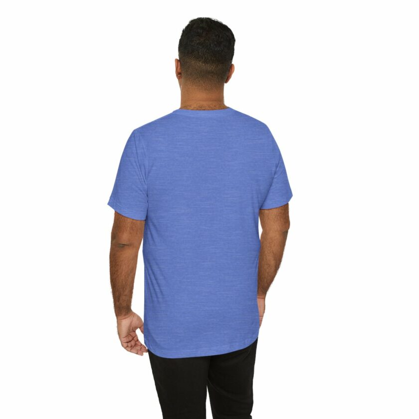 Gooseberry Falls - Original NonShirt Tee - Image 307