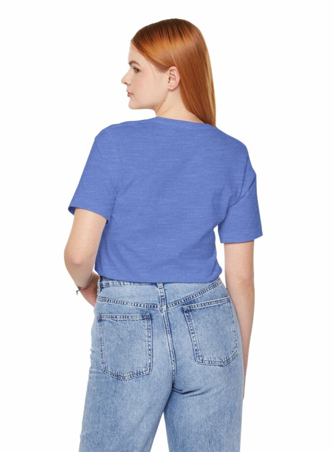 Gooseberry Falls - Original NonShirt Tee