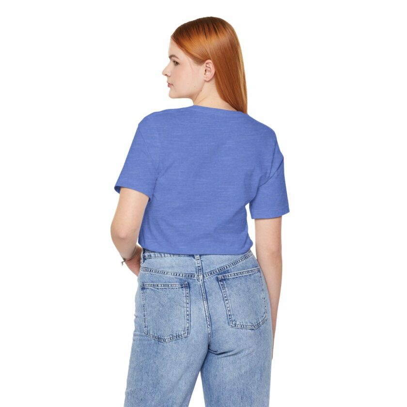 Gooseberry Falls - Original NonShirt Tee - Image 309
