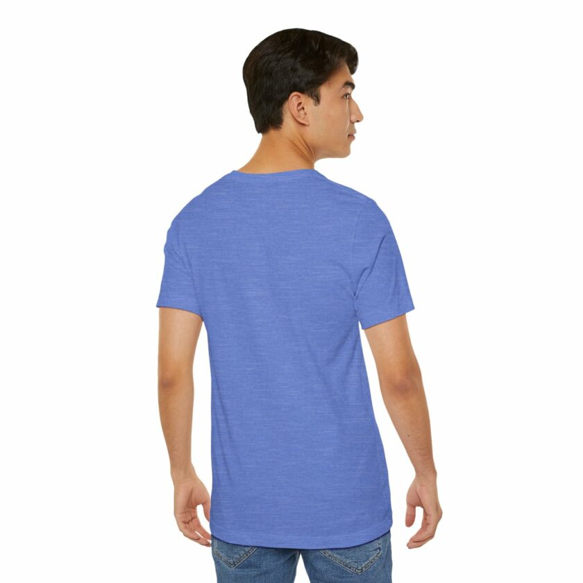Gooseberry Falls - Original NonShirt Tee - Image 311