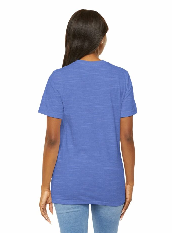 Gooseberry Falls - Original NonShirt Tee