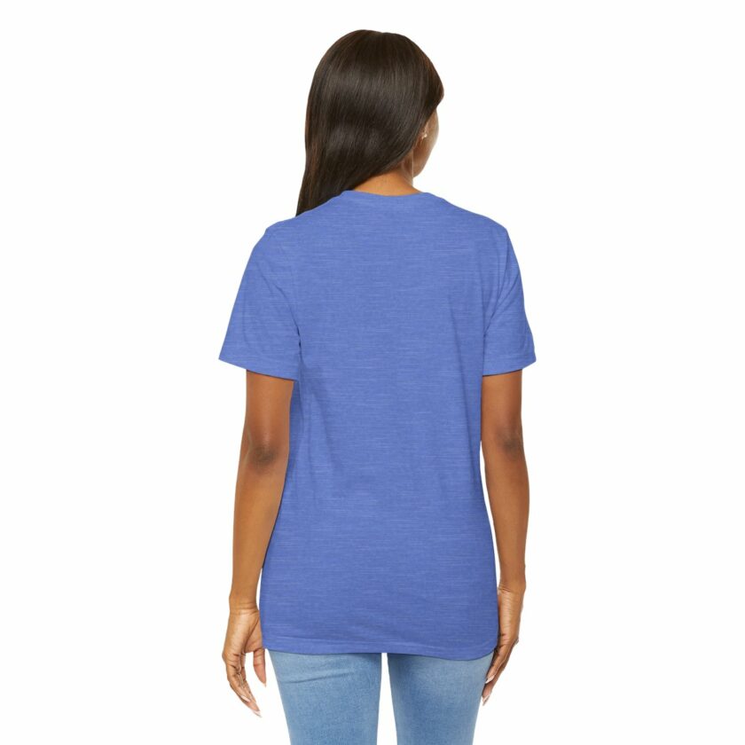 Gooseberry Falls - Original NonShirt Tee - Image 313