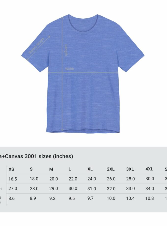 Gooseberry Falls - Original NonShirt Tee