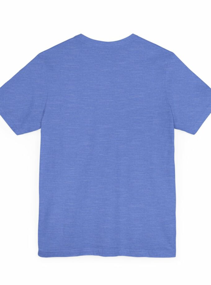 Gooseberry Falls - Original NonShirt Tee