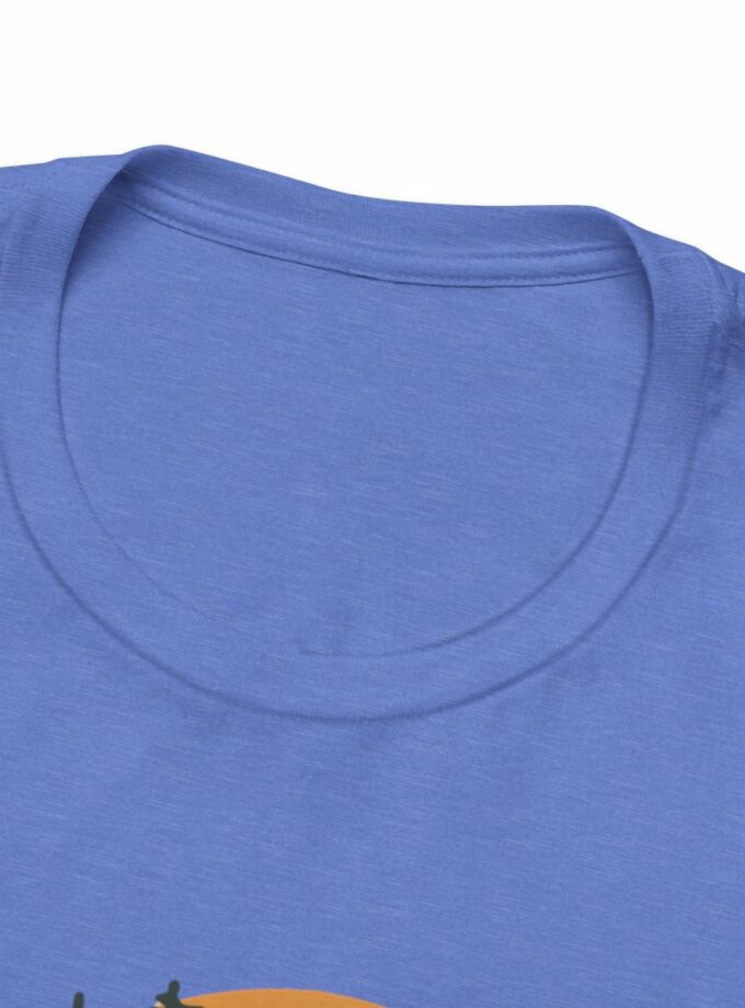 Gooseberry Falls - Original NonShirt Tee