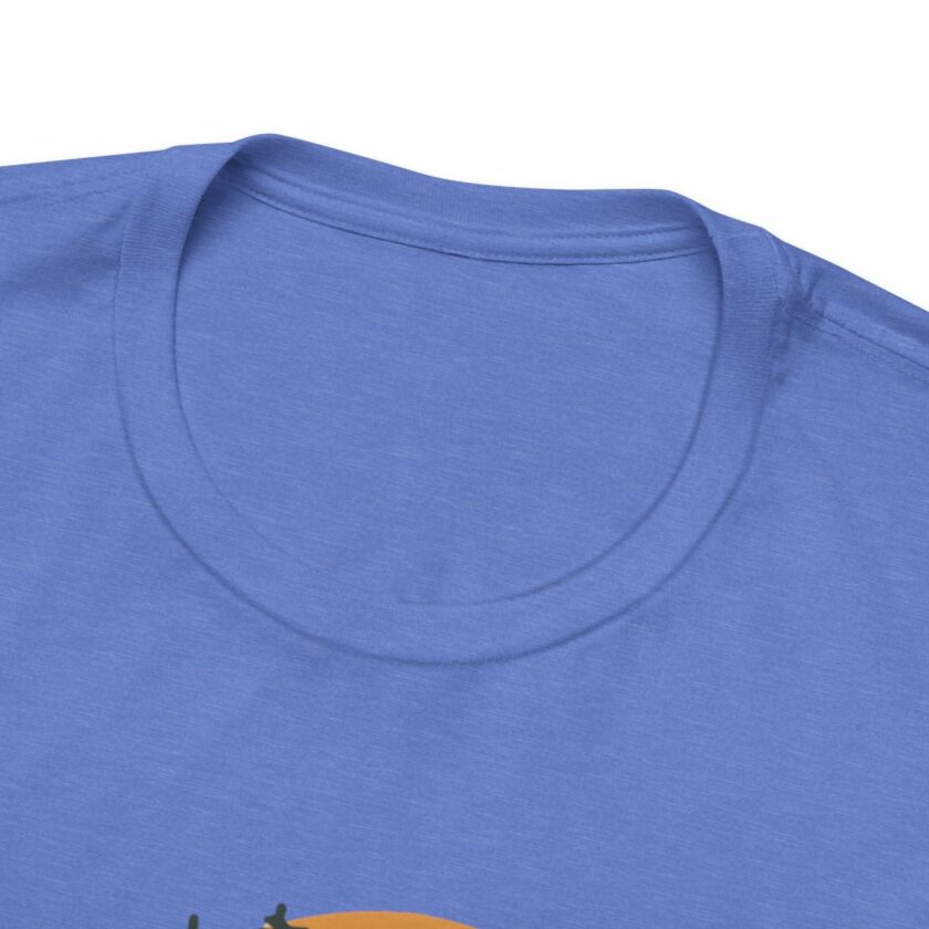 Gooseberry Falls - Original NonShirt Tee - Image 299