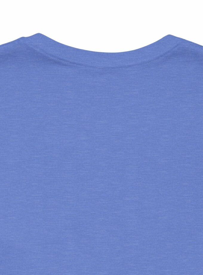 Gooseberry Falls - Original NonShirt Tee