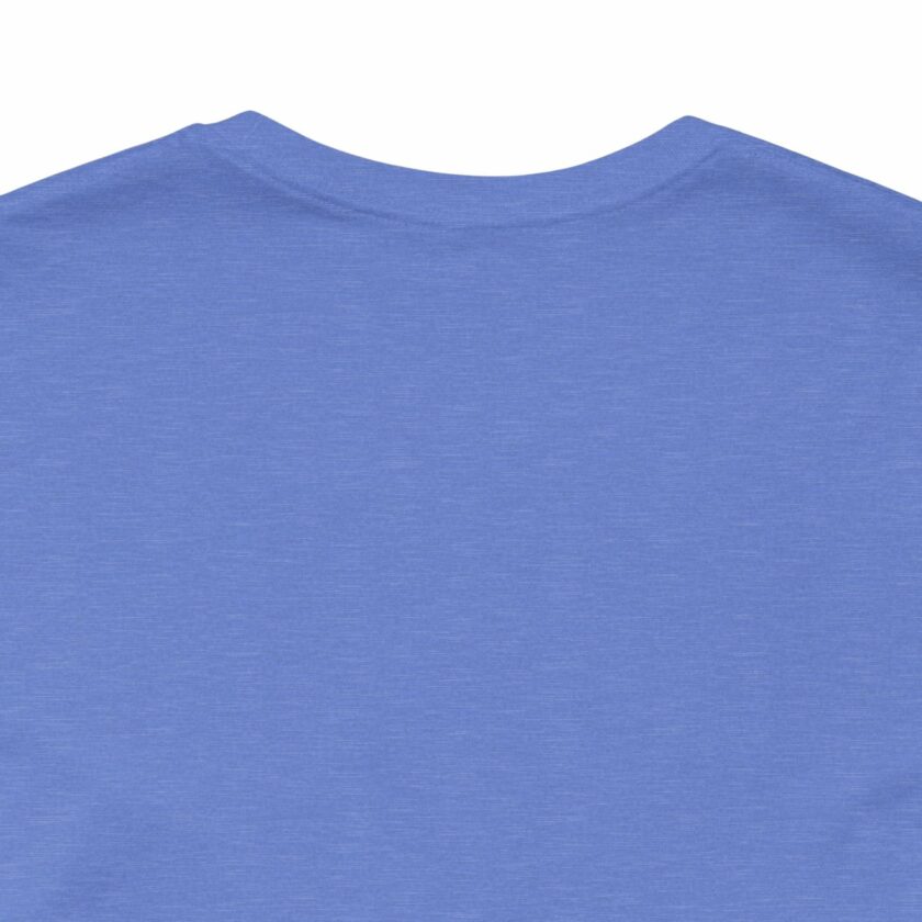 Gooseberry Falls - Original NonShirt Tee - Image 300