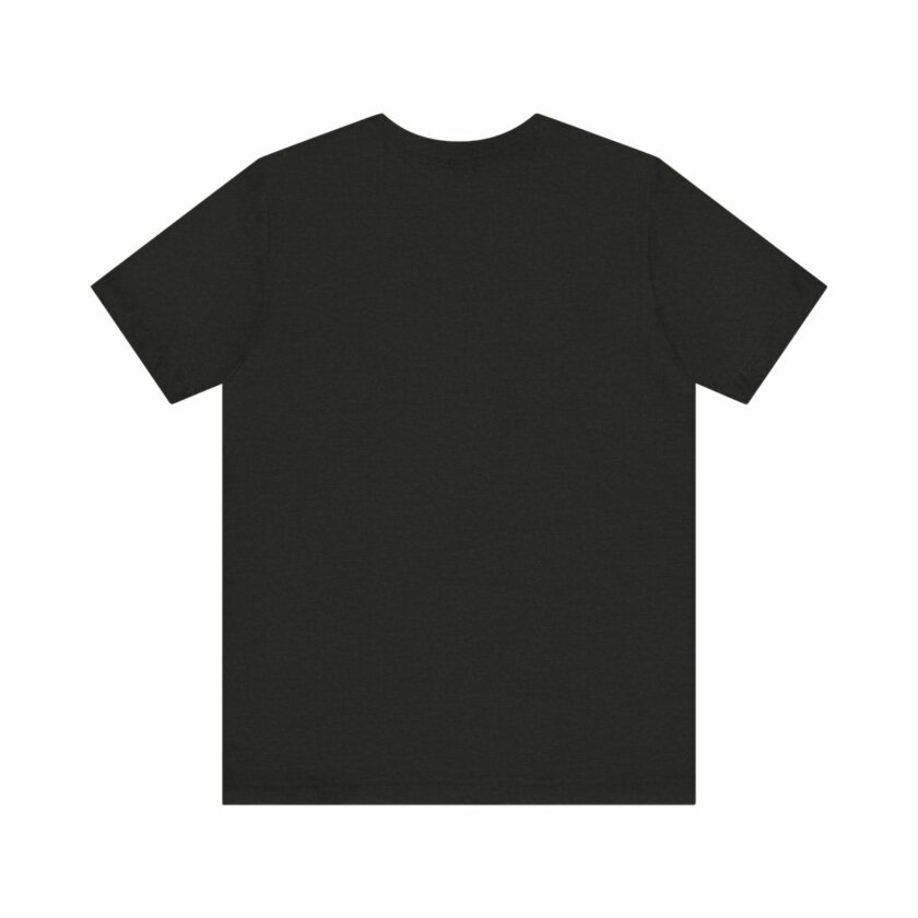 Gooseberry Falls - Original NonShirt Tee - Image 176