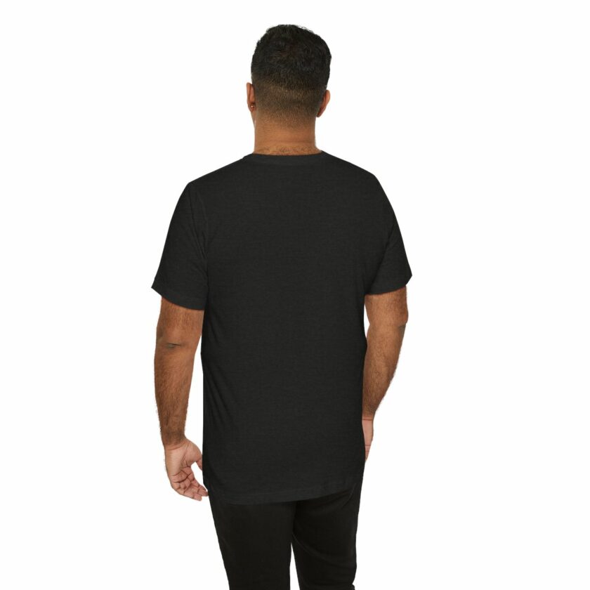 Gooseberry Falls - Original NonShirt Tee - Image 191