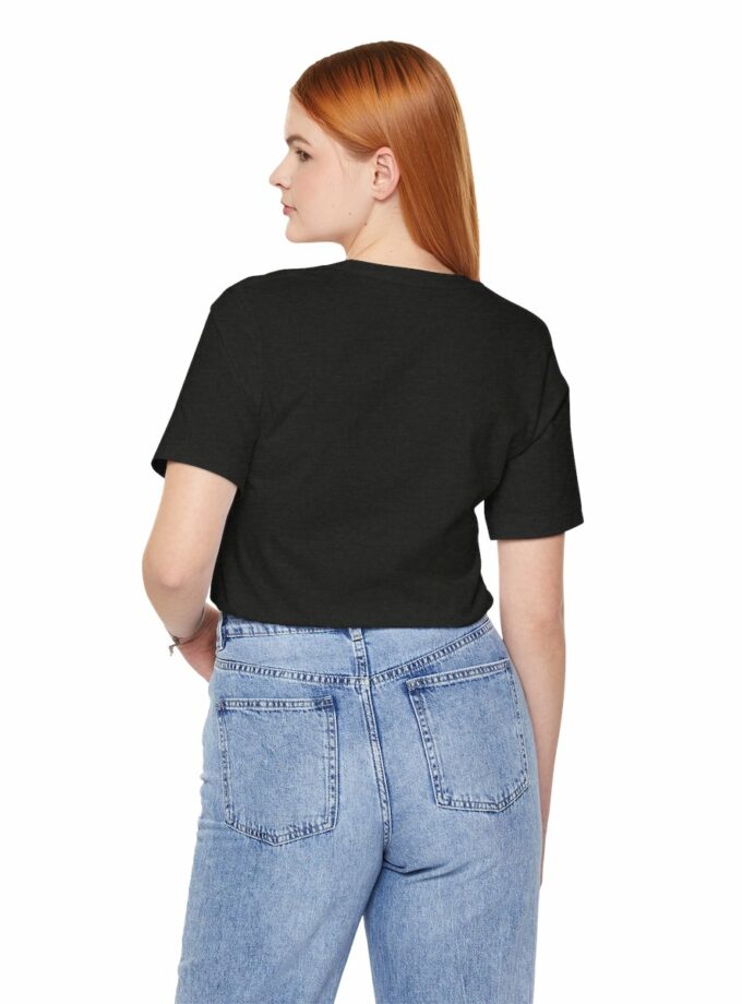 Gooseberry Falls - Original NonShirt Tee