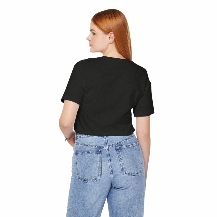 Gooseberry Falls - Original NonShirt Tee - Image 193