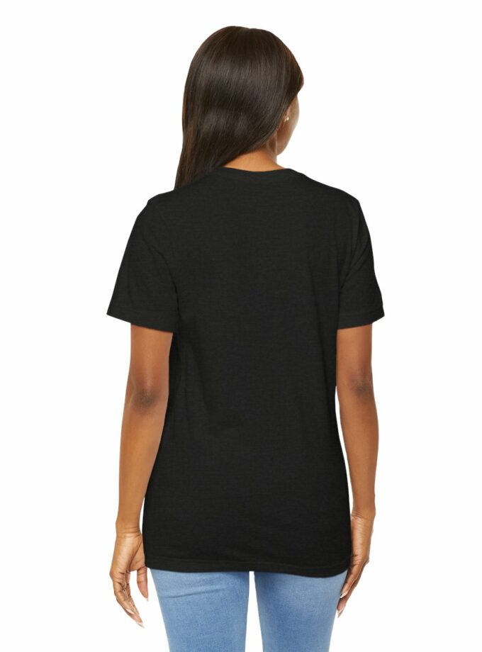 Gooseberry Falls - Original NonShirt Tee