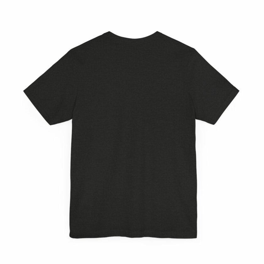 Gooseberry Falls - Original NonShirt Tee - Image 178