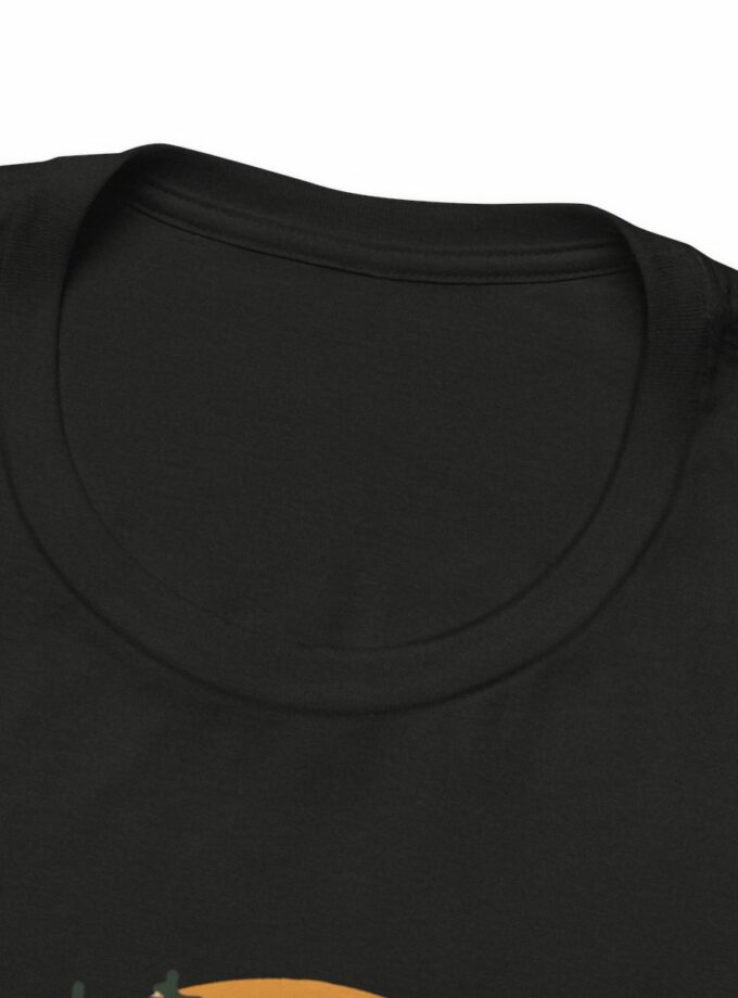 Gooseberry Falls - Original NonShirt Tee