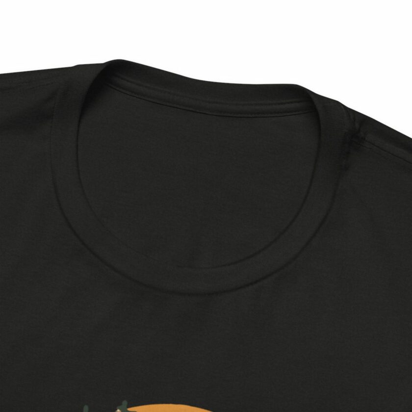 Gooseberry Falls - Original NonShirt Tee - Image 183