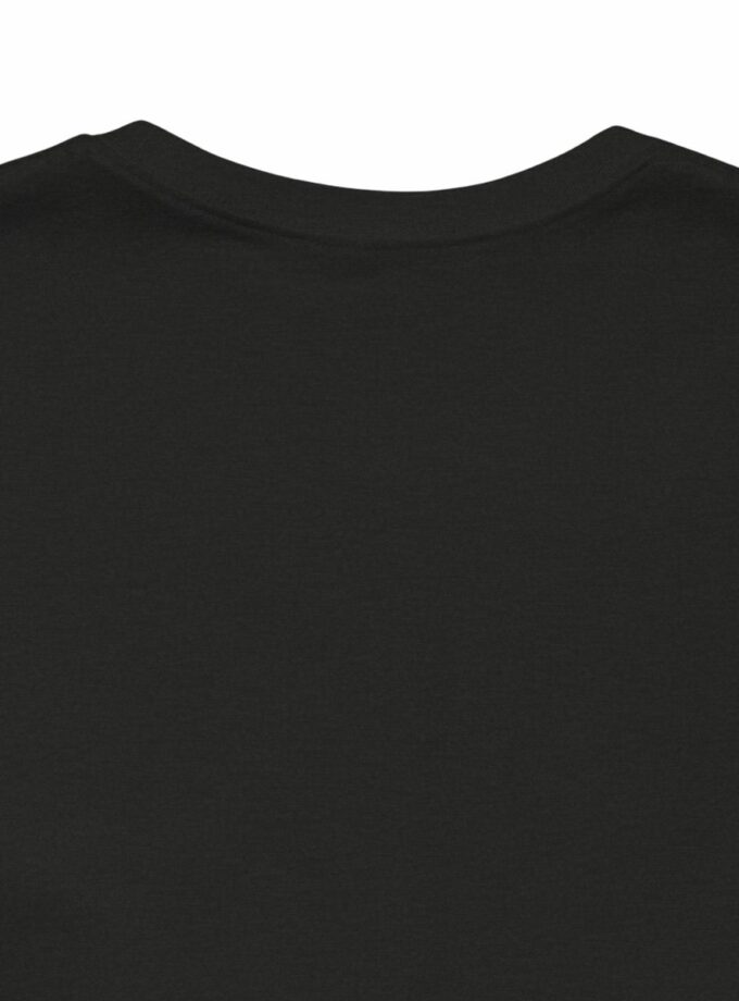 Gooseberry Falls - Original NonShirt Tee