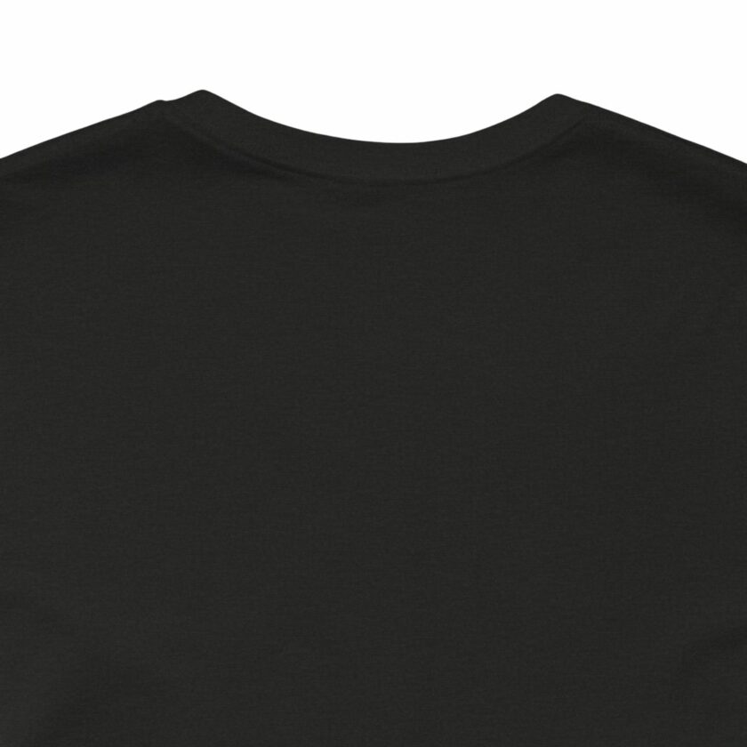 Gooseberry Falls - Original NonShirt Tee - Image 184