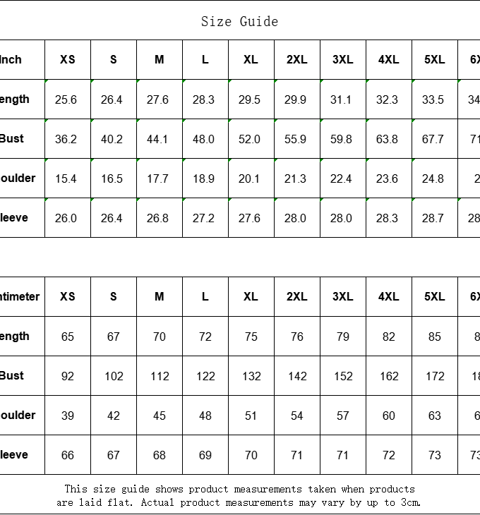 All-Over Print Men's Thicken Pullover Hoodie