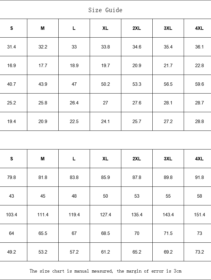 All-Over Print Men's Long Sleeve Shirt | 115GSM Cotton poplin