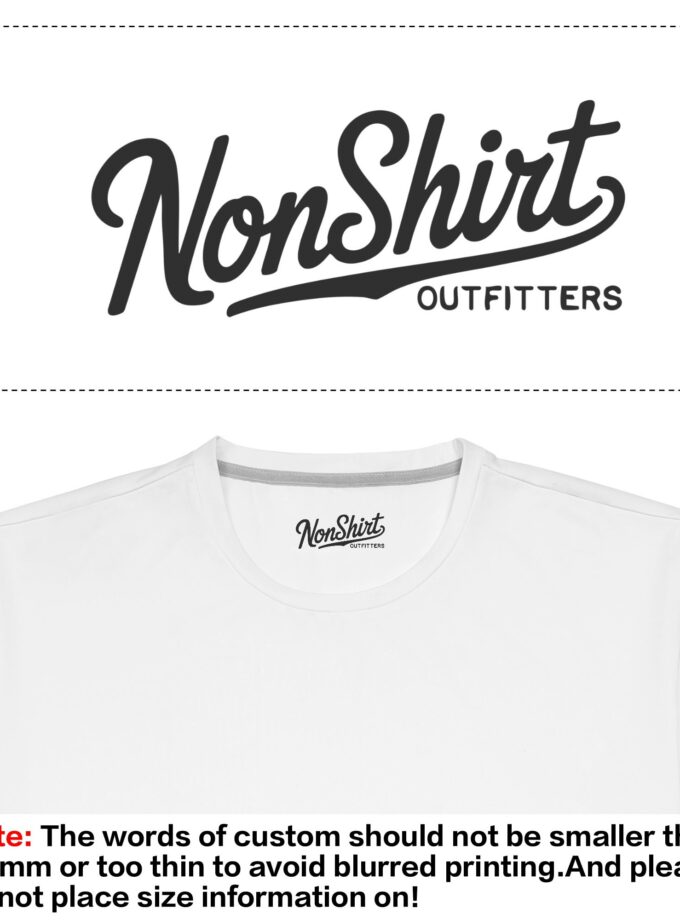 Nordic Viking - Voyager's Travels - Men's All Over Print Casual Hawaiian Shirt