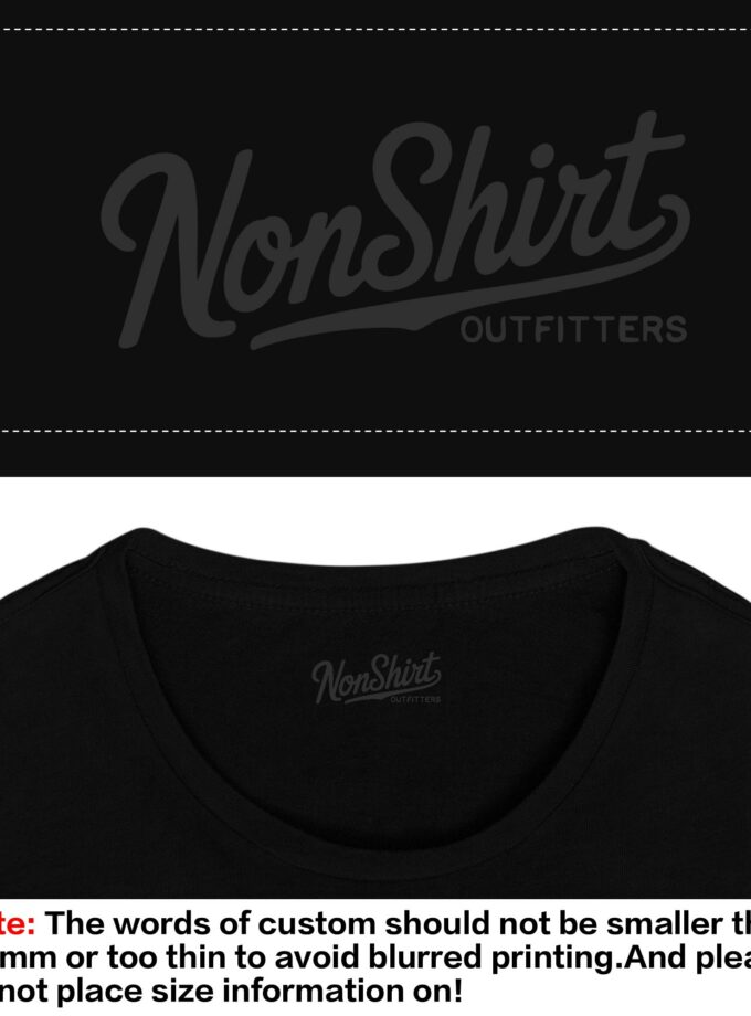 Nordic Viking - Voyager's Travels - Men's All Over Print Casual Hawaiian Shirt