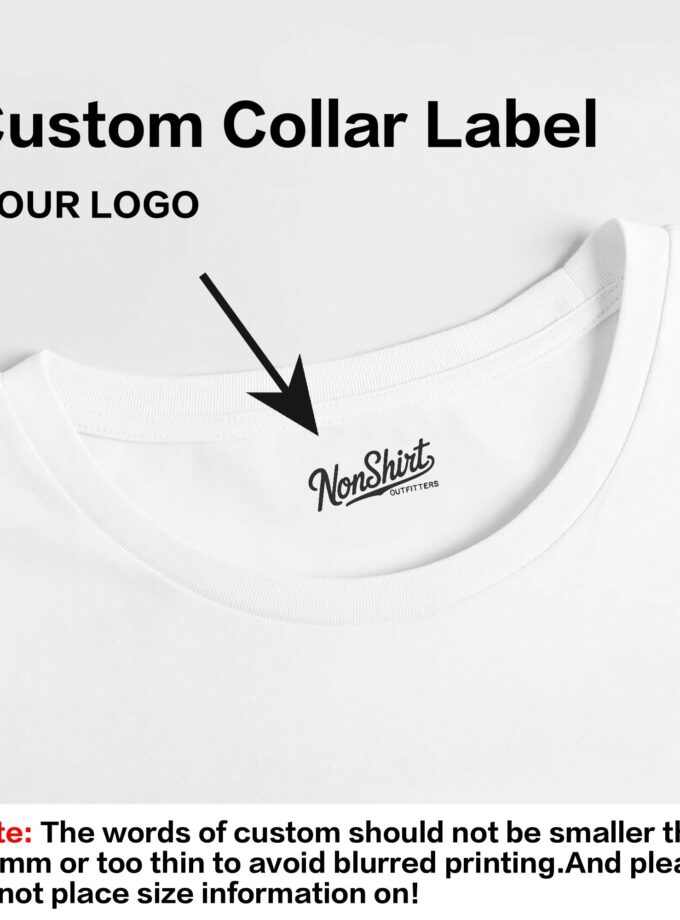 Nordic Viking - Voyager's Travels - Men's All Over Print Casual Hawaiian Shirt