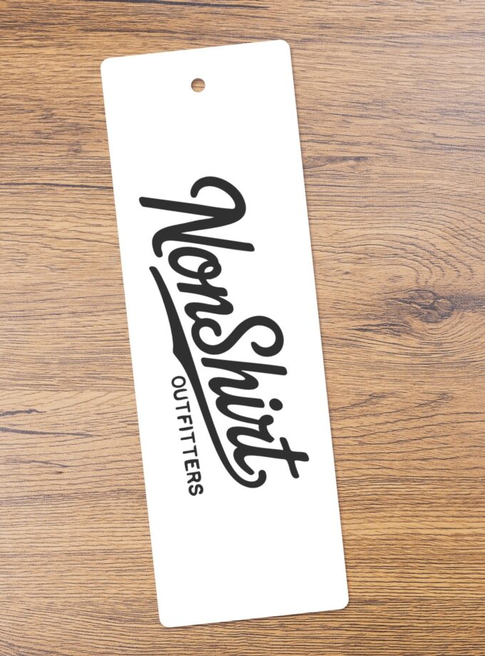 Surfing Cats - Unisex Long Sleeve Adult Nightwear Pajama Set