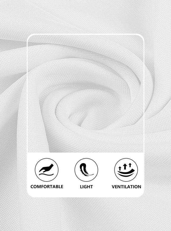 Nordic Viking - Women's Off The Shoulder Wrap Long Dress