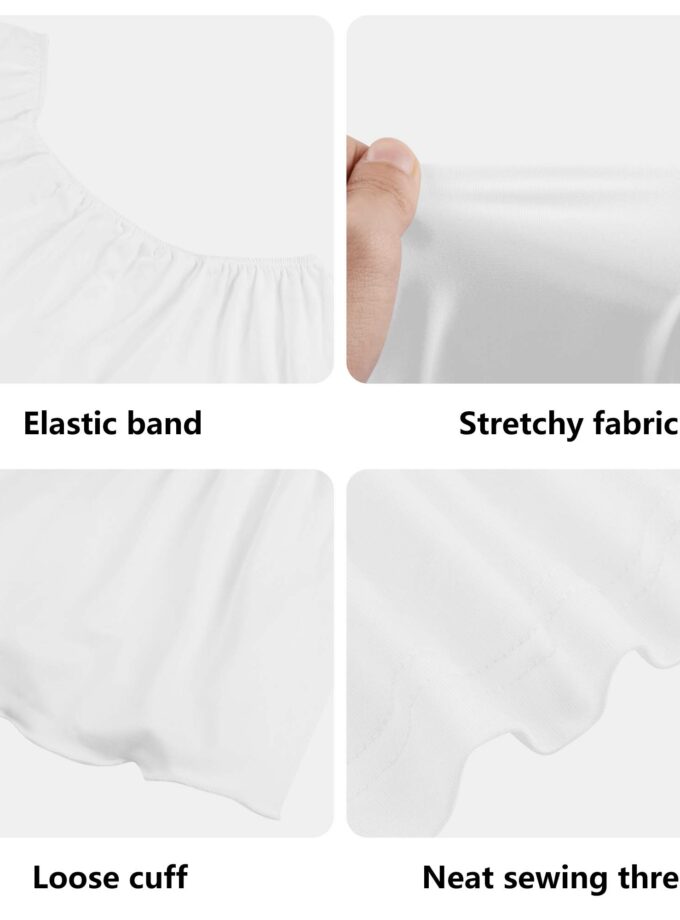 Nordic Viking - Women's Off The Shoulder Wrap Long Dress