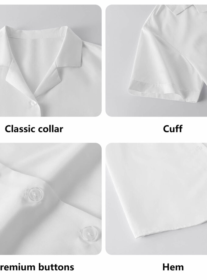 Nordic Viking - Voyager's Travels - Men's All Over Print Casual Hawaiian Shirt