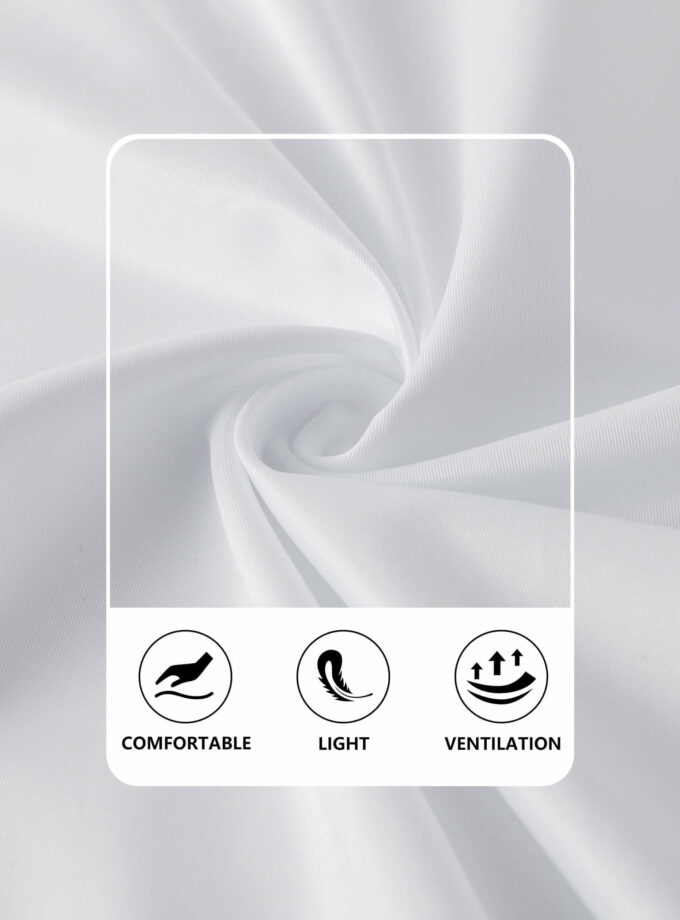 Nordic Viking - Voyager's Travels - Men's All Over Print Casual Hawaiian Shirt